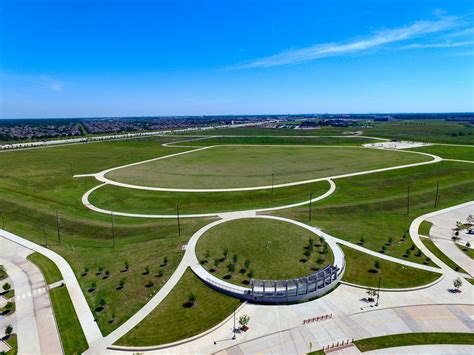 Crown festival park - Crown of Thorns Festival 2023 Hosted By The Neubauer Entertainment Agency. Event starts on Saturday, 8 July 2023 and happening at Pioneer Park, Billings, MT. Register or Buy Tickets, Price information.